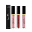 IMAGIC COLOUR VELVET LIPGLOSS C Series